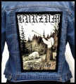 BURZUM - Filosofem -- Backpatch.jpg