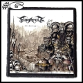 FINNTROLL -- Patch (6).jpg