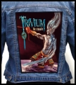 TRIVUM - The Crusade -- Backpatch.jpg