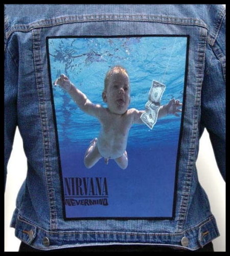 NIRVANA - Nevermind -- Backpatch.jpg