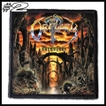 OBITUARY -- Patch (2).jpg
