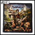 SOULFLY -- Patch (3).jpg