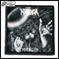 NAUSEA -- Patch (2).jpg