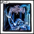 VOMITORY -- Patch (3).jpg