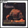VULCANO -- Patch (5).jpg