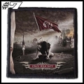 CRYPTOPSY -- Patch  (7).jpg