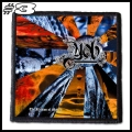 YOB -- Patch (3).jpg