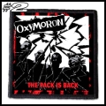OXYMORON -- Patch (2).jpg