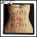 ELECTRIC WIZARD -- Patch (17).jpg
