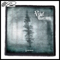 VELVET CACOON 02 -- Patch.jpg