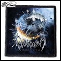 OBSCURA -- Patch (2).jpg