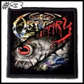 OBITUARY -- Patch (3).jpg