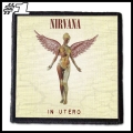 NIRVANA -- Patch (1).jpg
