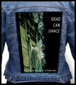 DEAD CAN DANCE - Within The Realm Of A Dying Sun -- Backpatch.jpg