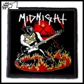 MIDNIGHT -- Patch (1).jpg