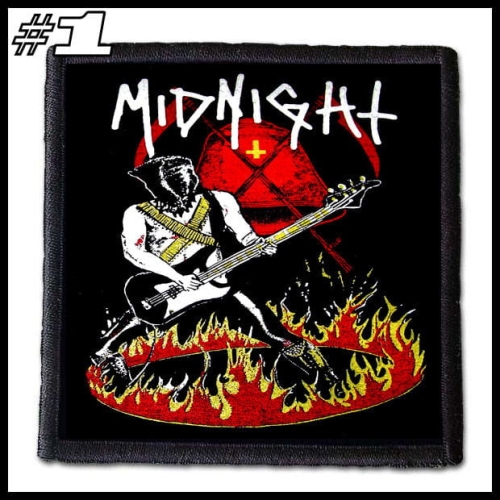 MIDNIGHT -- Patch (1).jpg