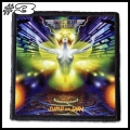 PRETTY MAIDS -- Patch (3).jpg
