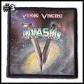 VINNIE VINCENT - All Systems Go -- Patch.jpg