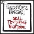 DEMOLITION HAMMER -- Patch (1).jpg