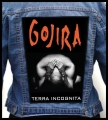 GOJIRA - Terra Incognita.jpg
