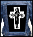 CHRISTIAN DEATH -- Backpatch.jpg