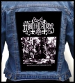 MUTIILATION - Hail Satanas We Are the Black Legions -- Backpatch.jpg