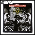 QUEENSRYCHE -- Patch (10).jpg