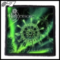 VINTERSORG -- Patch (7).jpg