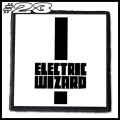 ELECTRIC WIZARD -- Patch (23).jpg