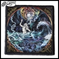 URFAUST -- Patch (5).jpg