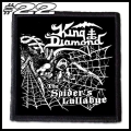 KING DIAMOND -- Patch (22).jpg