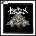 ROTTEN SOUND -- Patch (1).jpg