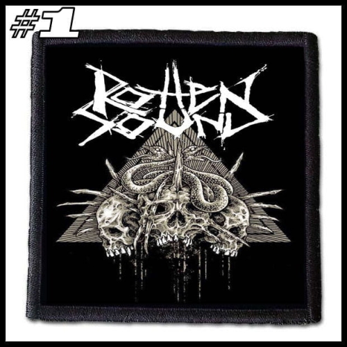 ROTTEN SOUND -- Patch (1).jpg