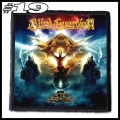 BLIND GUARDIAN -- Patch (19).jpg