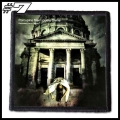 PORCUPINE TREE -- Patch (7).jpg