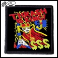 TRASH IS KING -- Patch (2).jpg