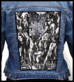 ABHORER - Zygotical Sabbatory Anabapt -- Backpatch.jpg