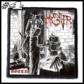 MYSTIFIER -- Patch (4).jpg