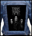CARACH ANGREN.jpg