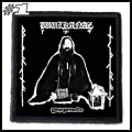 WULKANAZ -- Patch (1).jpg