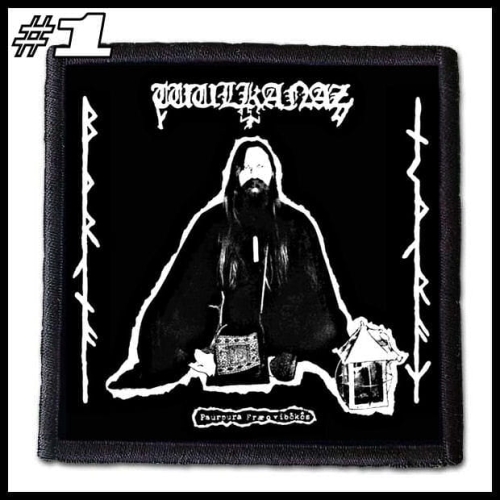 WULKANAZ -- Patch (1).jpg