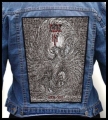 DESTROYER 666 - Phoenix Rising -- Backpatch.jpg