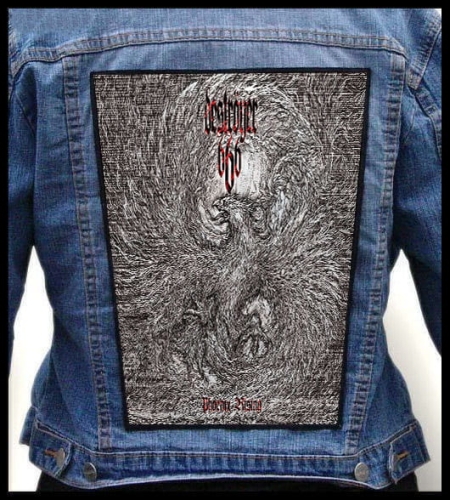 DESTROYER 666 - Phoenix Rising -- Backpatch.jpg