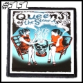 QOTSA -- Patch (11).jpg