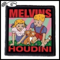 MELVINS -- Patch (6).jpg