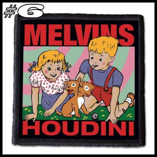 MELVINS -- Patch (6).jpg