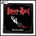 POWER FROM HELL -- Patch (1).jpg