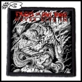 TYGERS OF PAN TANG -- Patch (3).jpg