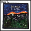 MONO -- Patch (4).jpg
