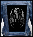 LUNAR AURORA -- Backpatch.jpg